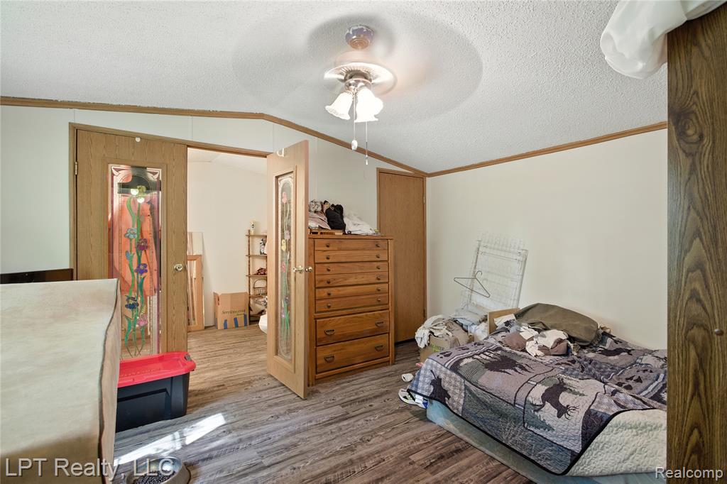 5595 Bringold Avenue, Lincoln, MI 48632 — Photo 46