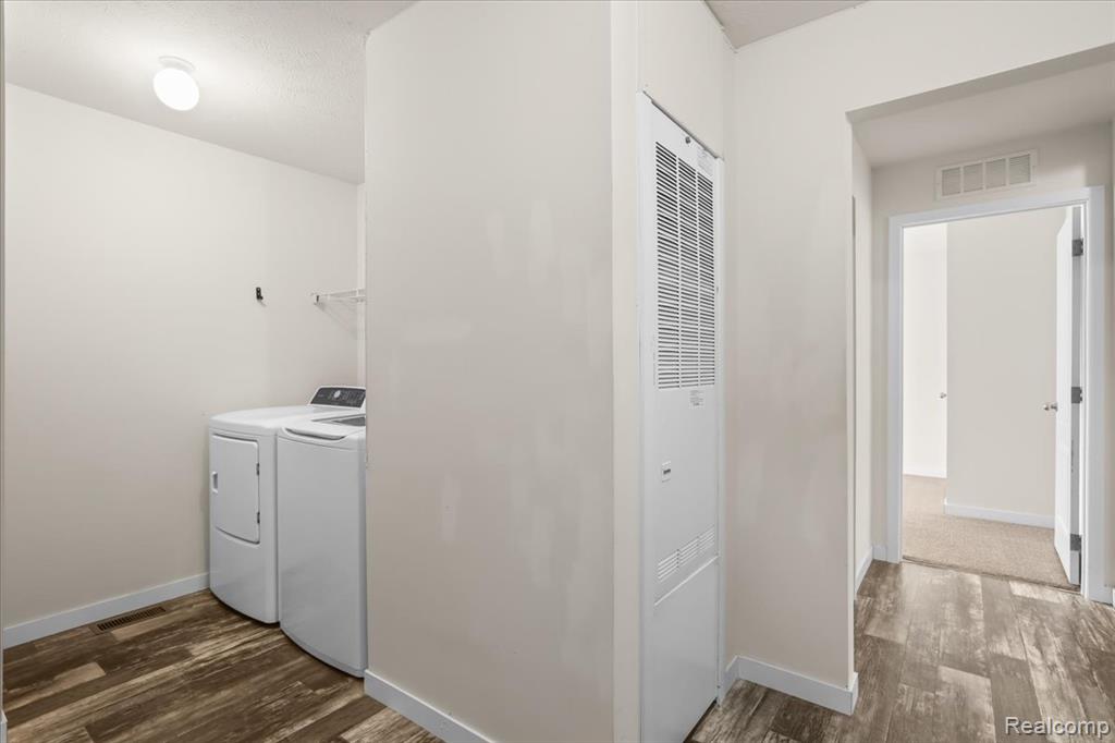 57572 Miller Court, Lenox, MI 48048 — Photo 18