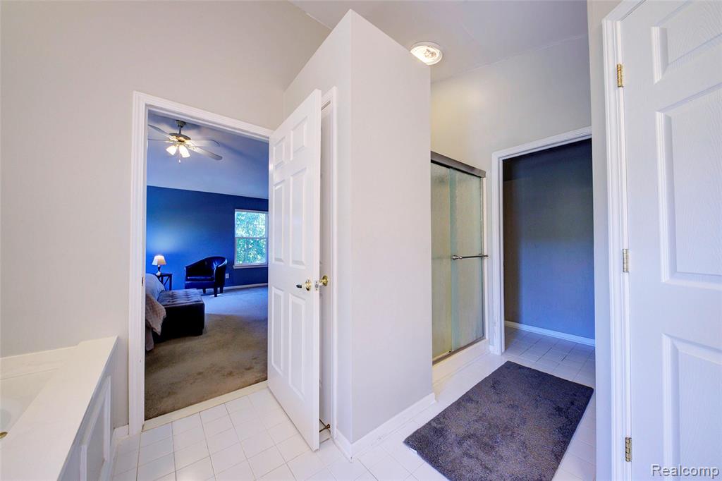 702 Westhills Drive, South Lyon, MI 48178 — Photo 52