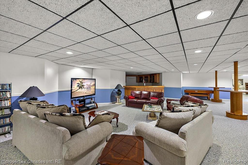 41194 MARKSWAY, Sterling Heights, MI 48314 — Photo 67
