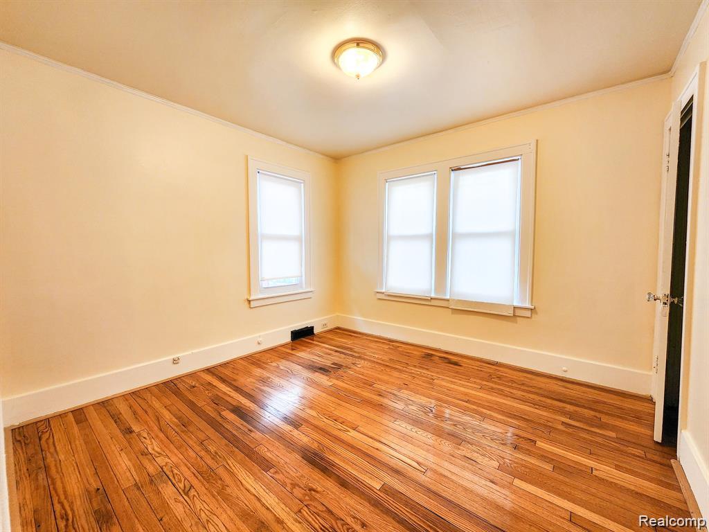 1612 Atkinson Street, Detroit, MI 48206 — Photo 36