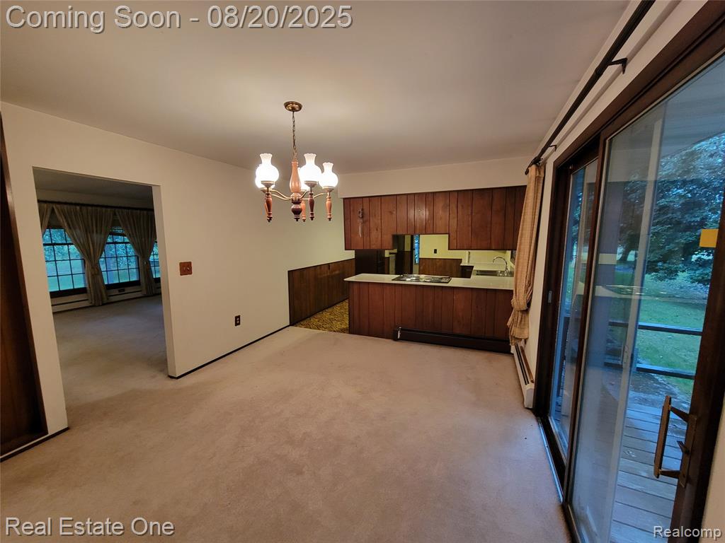 2685 Henesey Road, Imlay City, MI 48444 — Photo 17