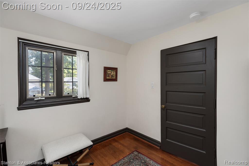 636 Waddington Street, Bloomfield Hills, MI 48301 — Photo 30