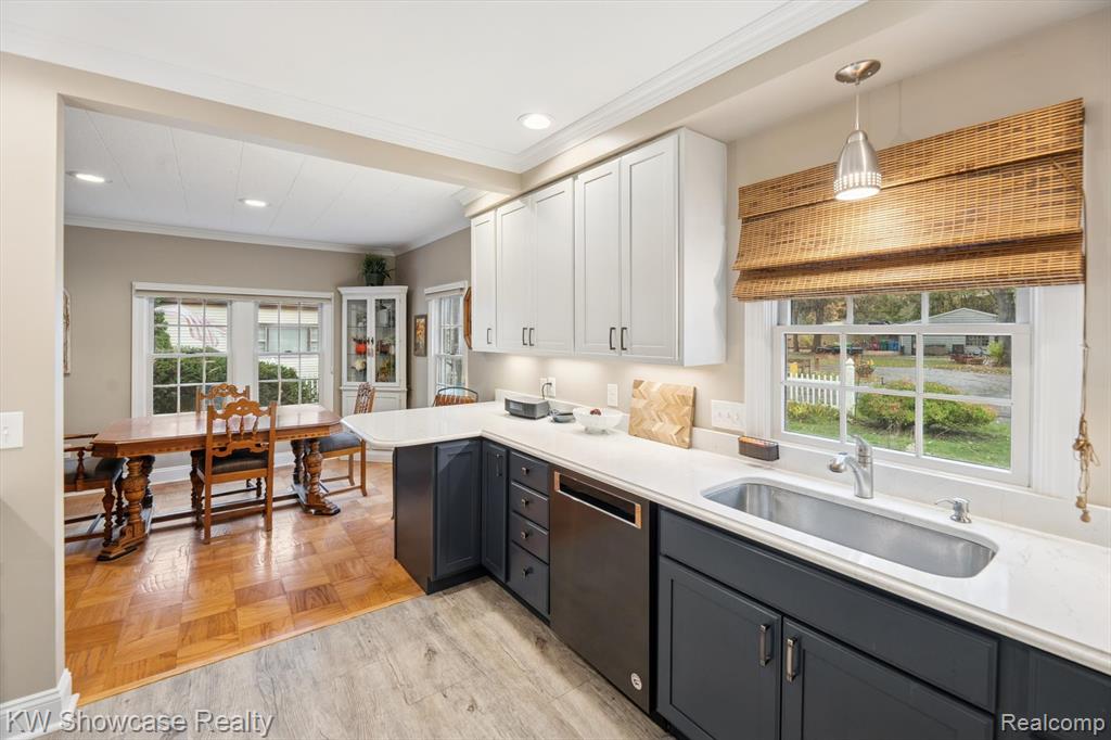 612 Sunrise Park, Howell, MI 48843 — Photo 25