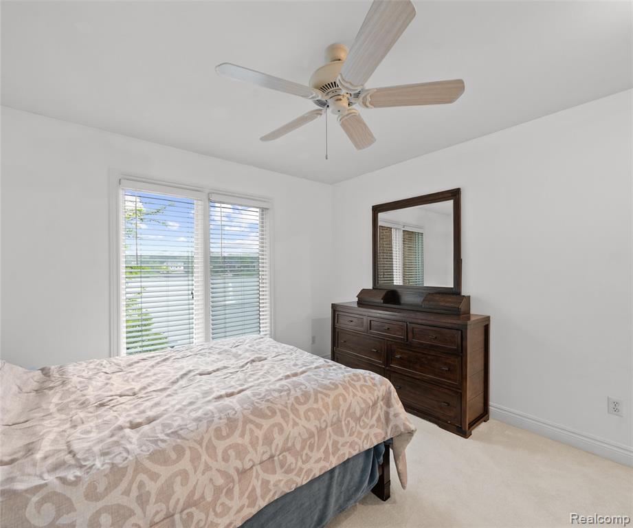 17747 PARKSHORE Drive, Northville, MI 48168 — Photo 46
