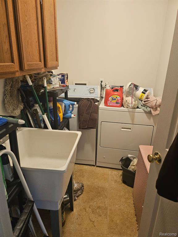 6234 BOYNE Drive, Ypsilanti, MI 48197 — Photo 15