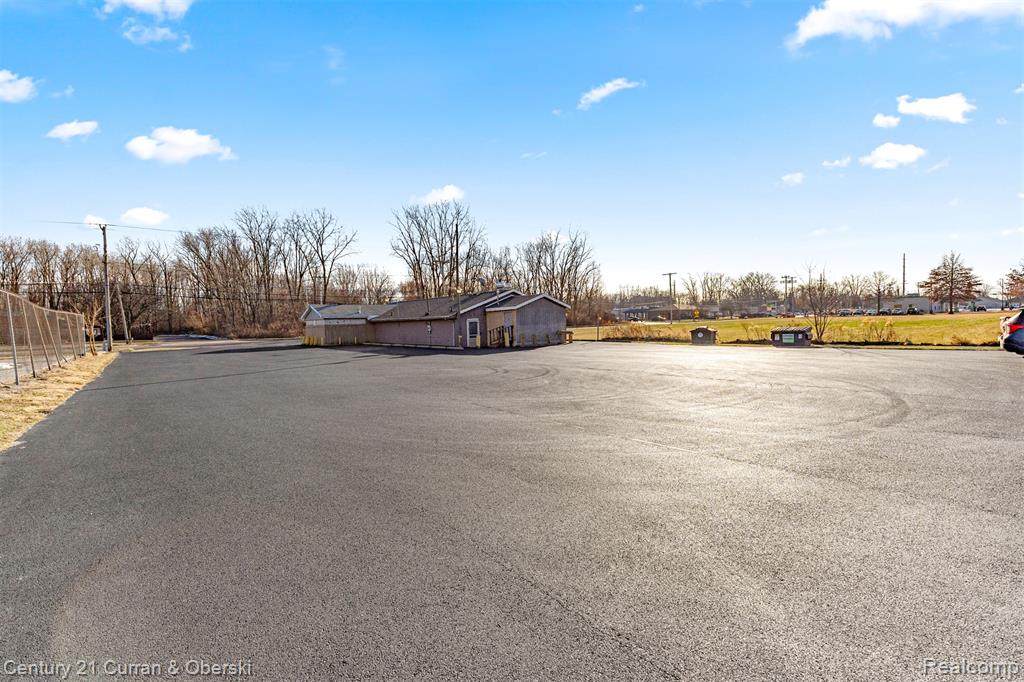 7511 Lewis Avenue, Temperance, MI 48182 — Photo 45