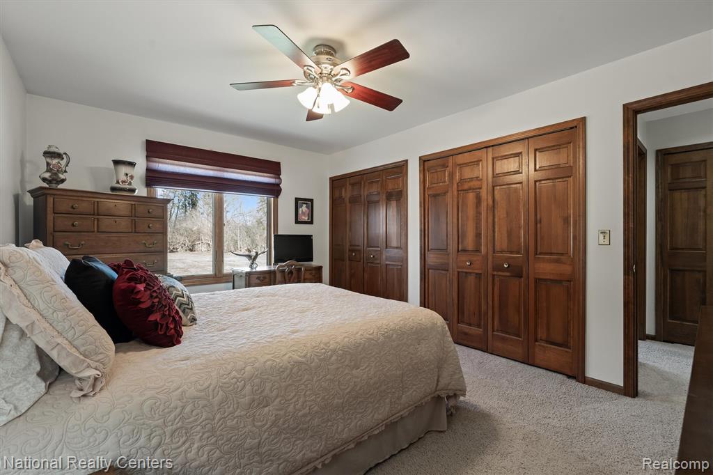 4297 Mario Court, Plymouth, MI 48170 — Photo 27