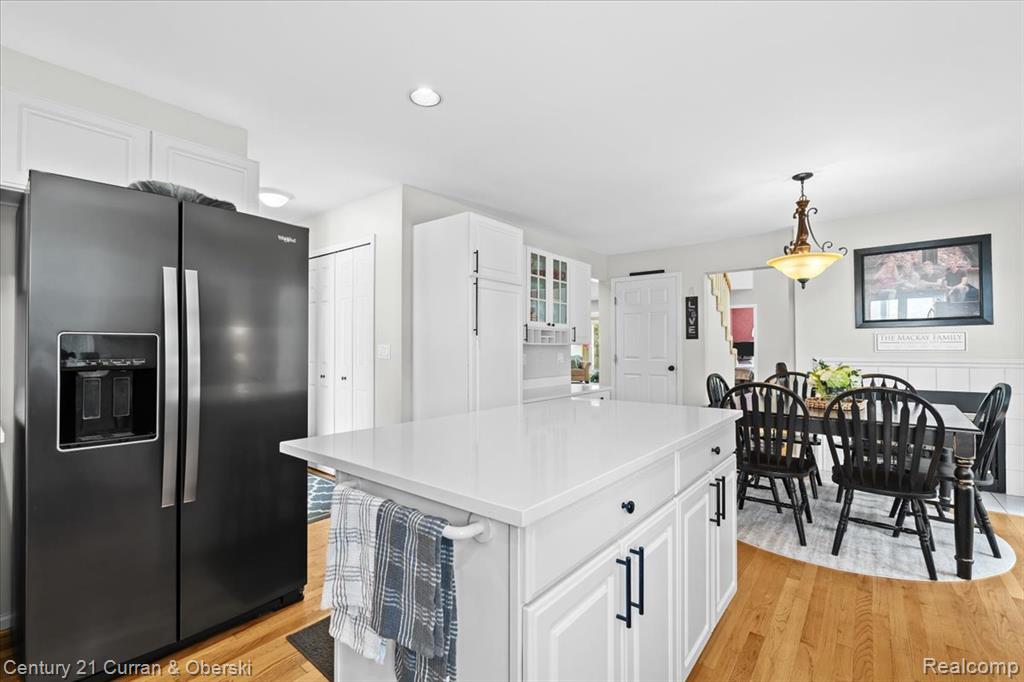 45499 Addington Lane, Novi, MI — Photo 16