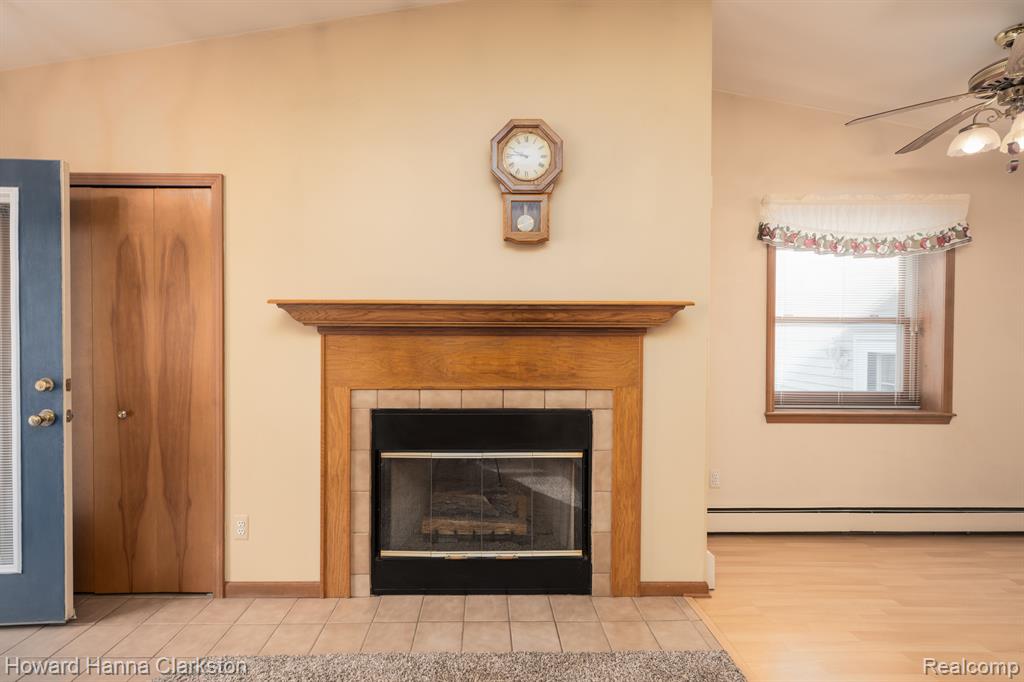 6183 Jameson Drive, Waterford, MI 48329 — Photo 5