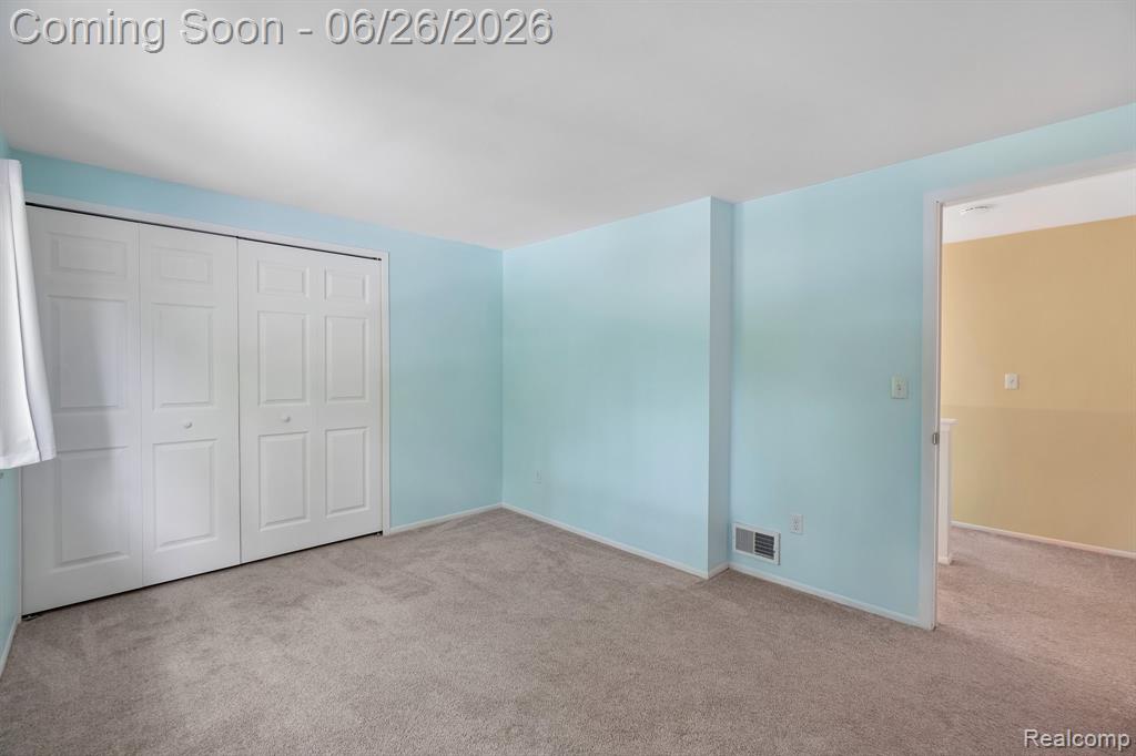 6046 Wedgewood Road, Canton, MI 48187 — Photo 22