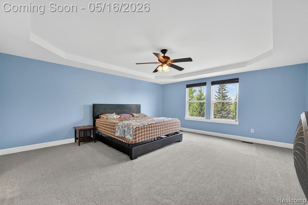 54908 N Grenelefe Circle W, South Lyon, MI 48178 — Photo 24