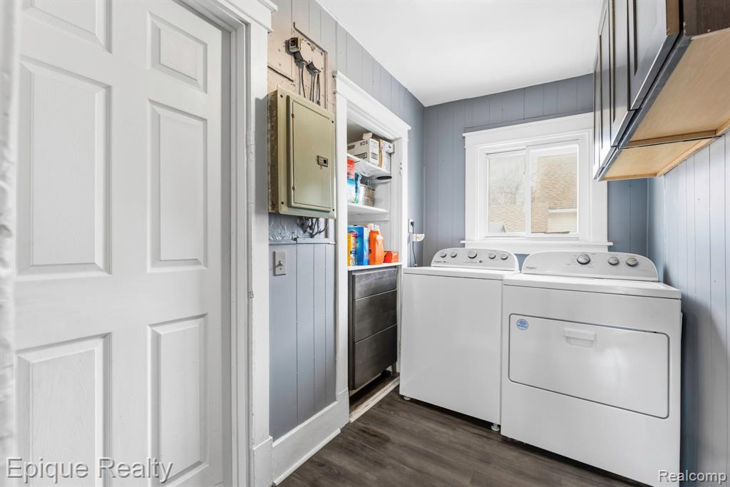 749 16th Street, Port Huron, MI 48060 — Photo 19