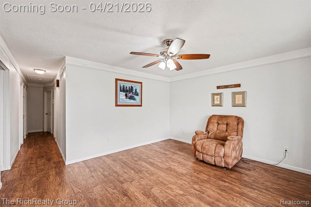 15046 Malcolm Street, Southgate, MI 48195 — Photo 5