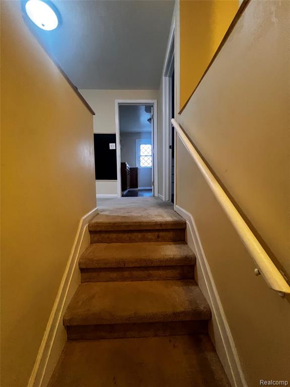 412 Winchester Street, Monroe, MI 48161 — Photo 22