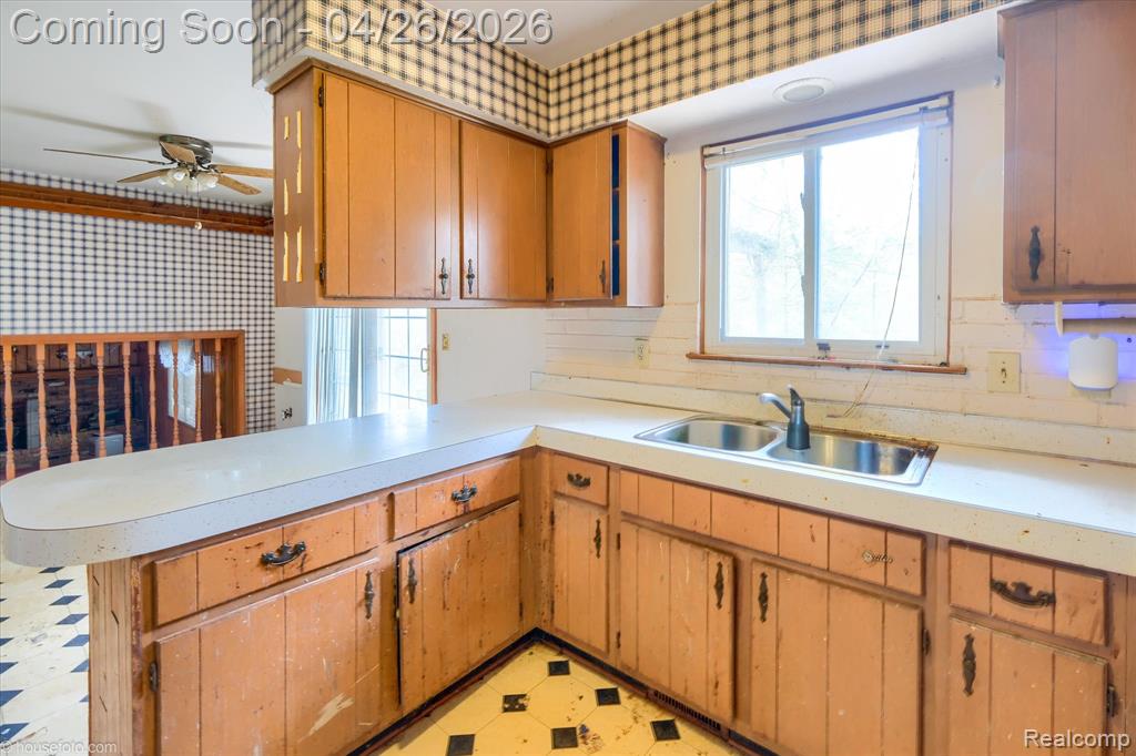1173 Pickwick Place, Flint, MI 48507 — Photo 19