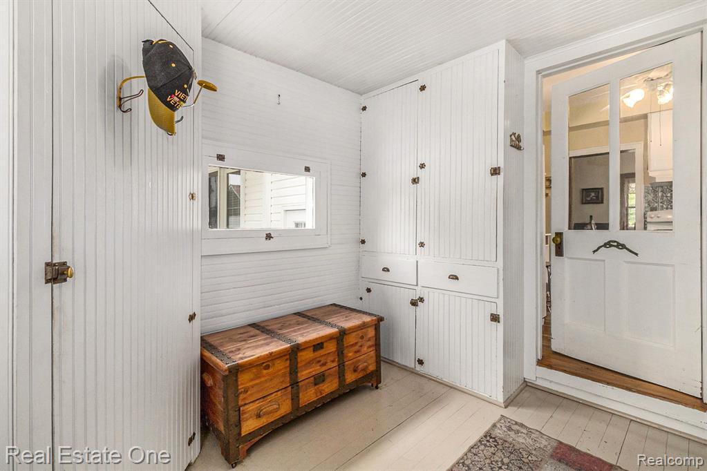 5940 WHITE LAKE Road, White Lake, MI 48383 — Photo 13