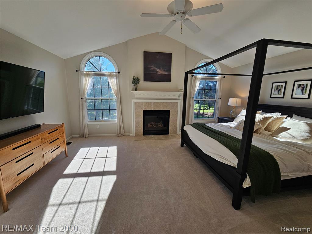 16792 Lyonhurst Circle, Northville, MI 48168 — Photo 13