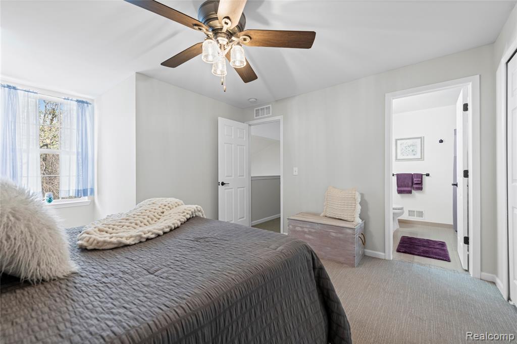 25899 Maritime Circle N, Harrison Township, MI — Photo 17