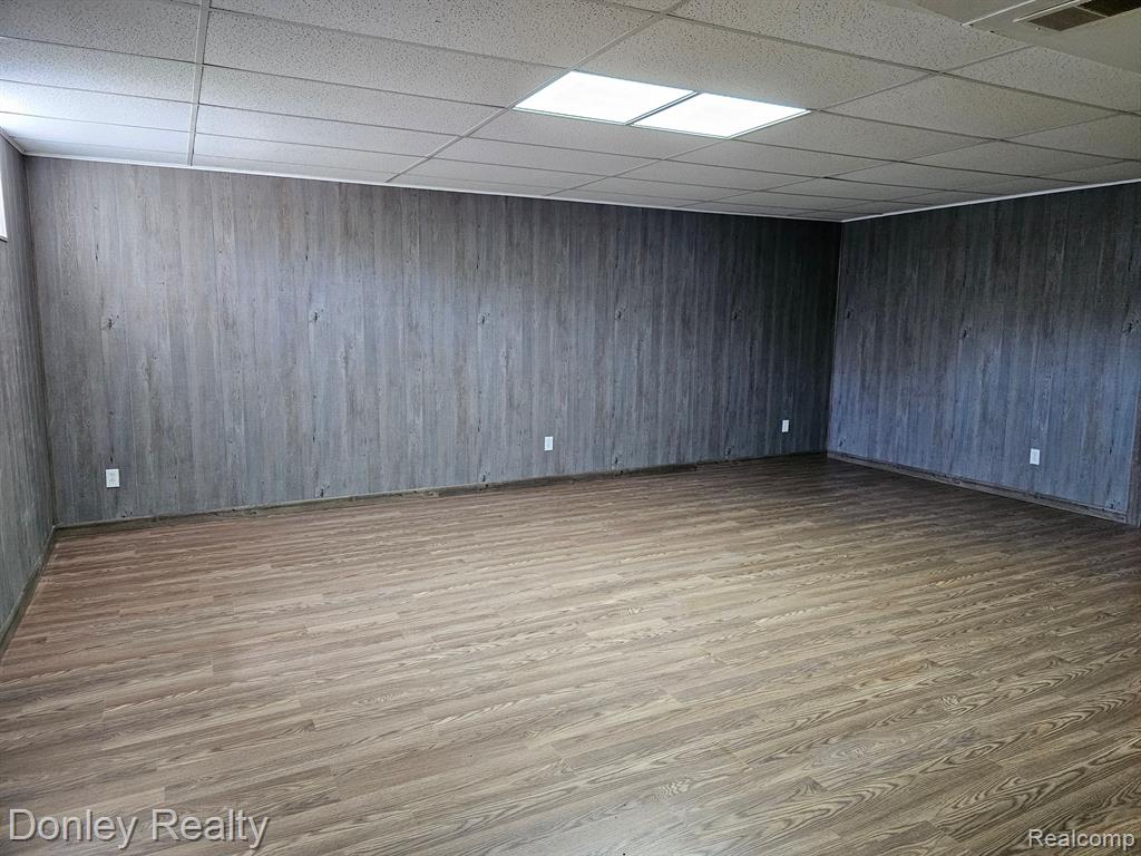 3945 BURNSIDE Road, North Branch, MI 48461 — Photo 37