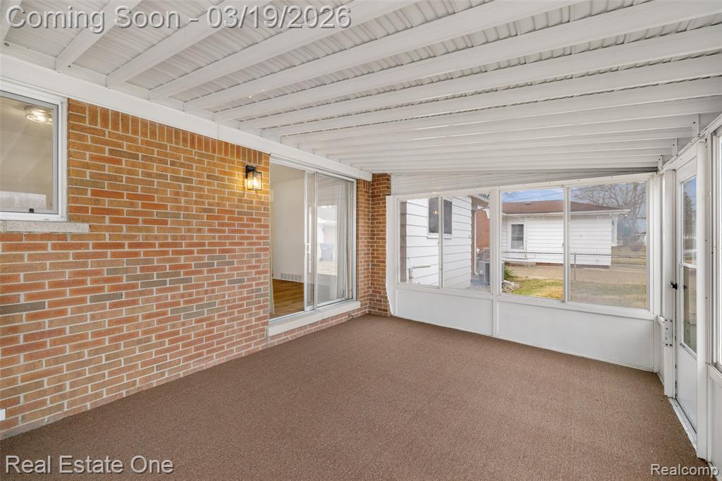 4775 Stanley Avenue, Warren, MI 48092 — Photo 15