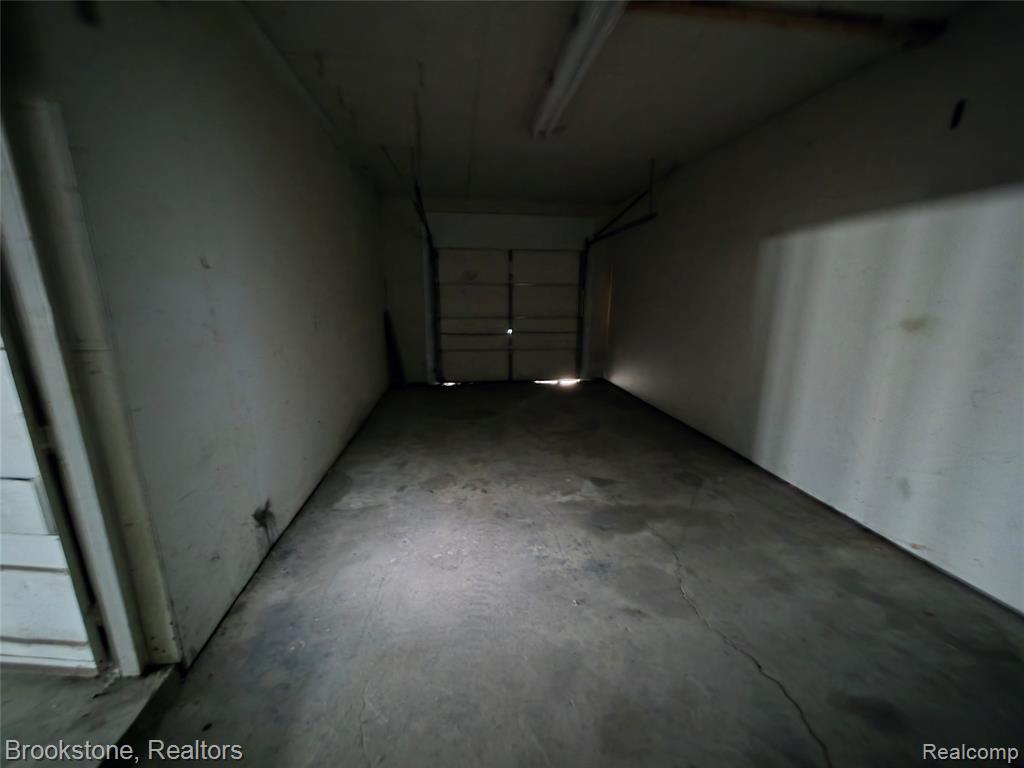 7435 N Dort Highway, Mount Morris, MI 48458 — Photo 9