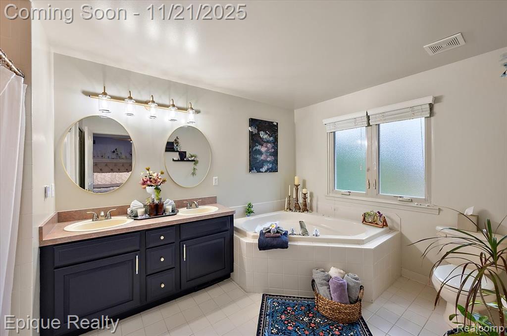 48309 Tecumseh Drive, Macomb, MI 48044 — Photo 52