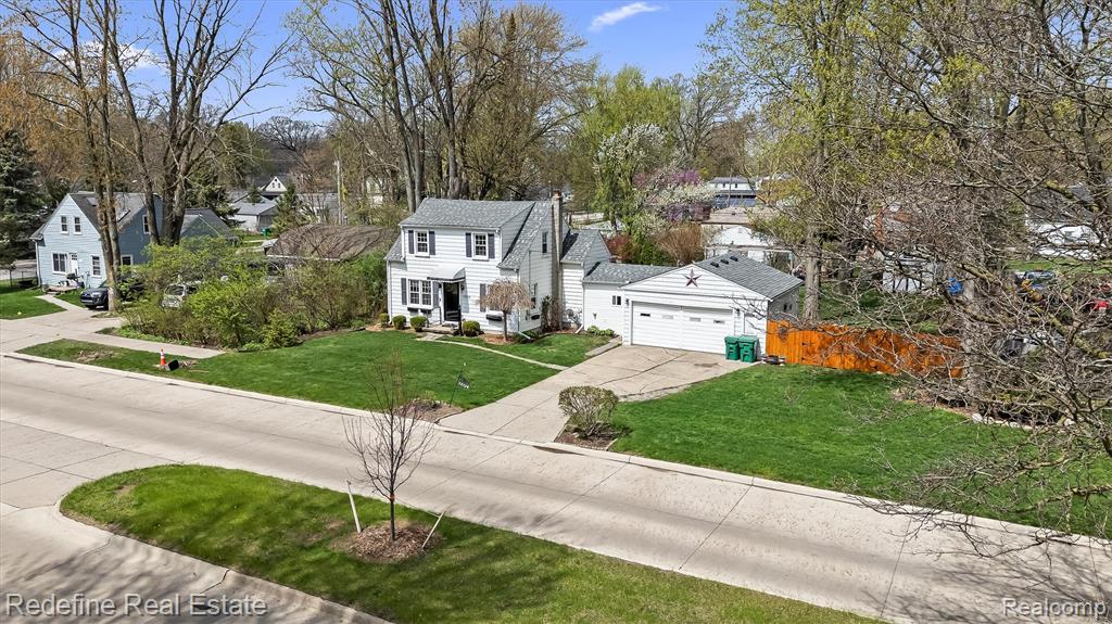 33124 Marquette Street, Garden City, MI — Photo 31