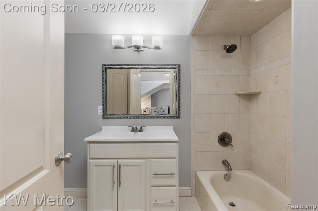 65884 Windrose Court, Ray, MI — Photo 60