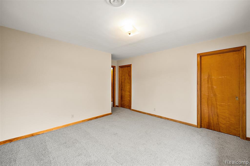 6400 N Rochester Road, Rochester Hills, MI 48306 — Photo 59
