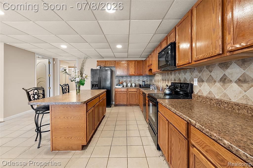 12984 Azure Drive, Utica, MI 48315 — Photo 53
