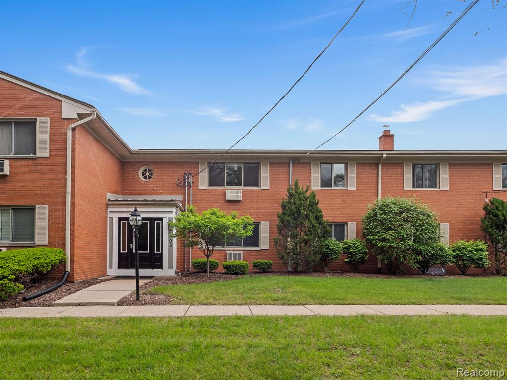 Search Homes for Sale