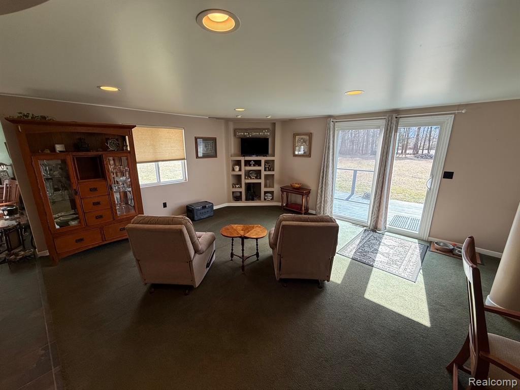 958 N Cass Avenue, Vassar, MI 48768 — Photo 7