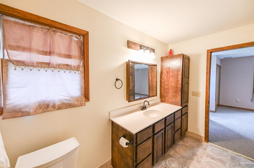 4534 SUPERIOR Street, Newport, MI 48166 — Photo 37