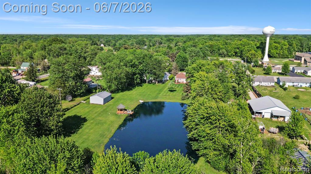 7020 Meldrum Road, Ira, MI — Photo 38