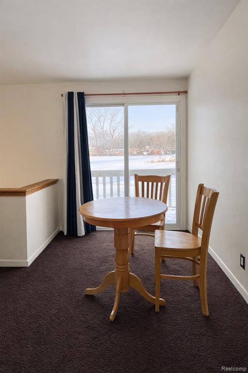 1479 Wingate Boulevard, Ypsilanti, MI 48198 — Photo 9