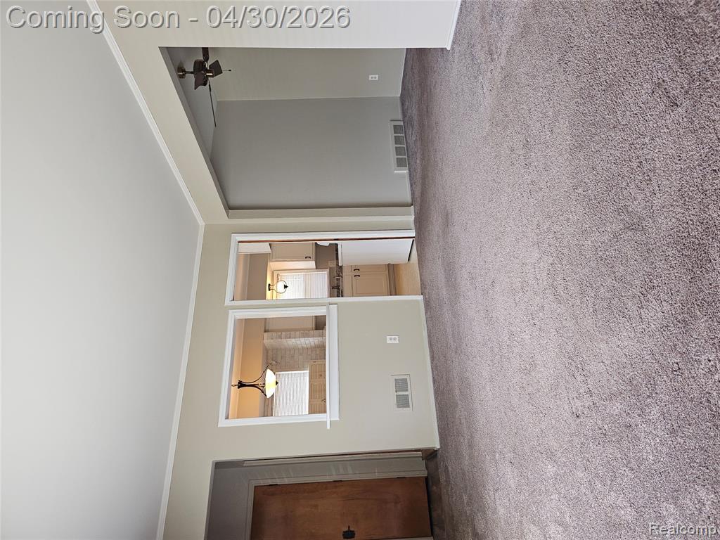 7355 W Frumin Court, Westland, MI — Photo 6