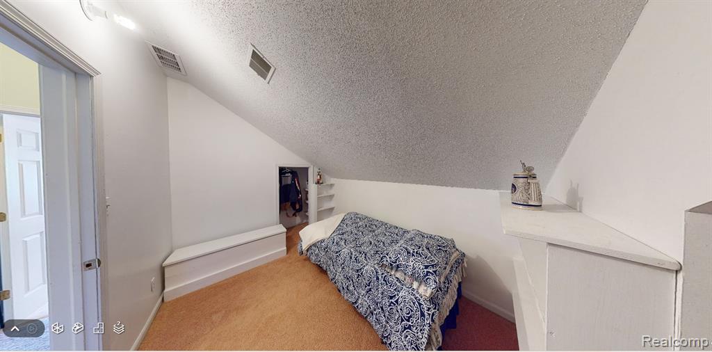 3971 S Shore Drive, Lapeer, MI 48446 — Photo 64