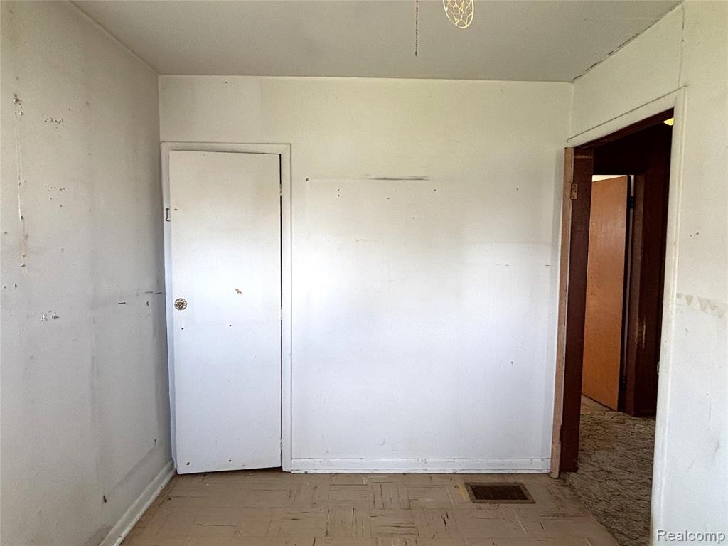 4490 Peppermill Road, Attica, MI 48412 — Photo 14