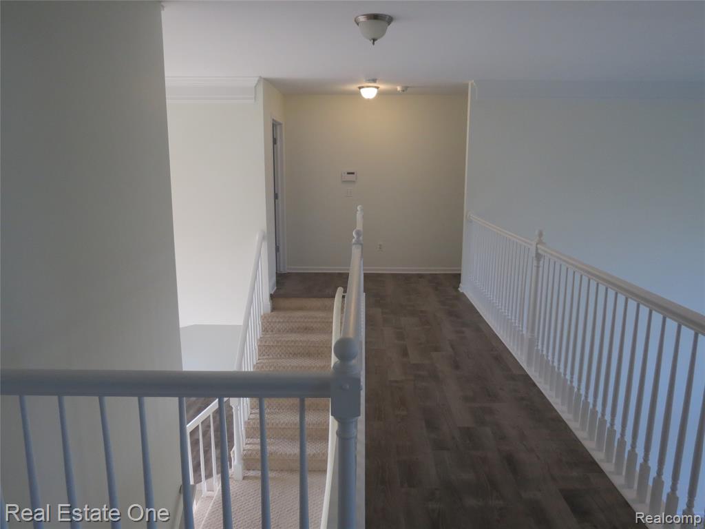 45702 Balfour Court, Novi, MI 48377 — Photo 40
