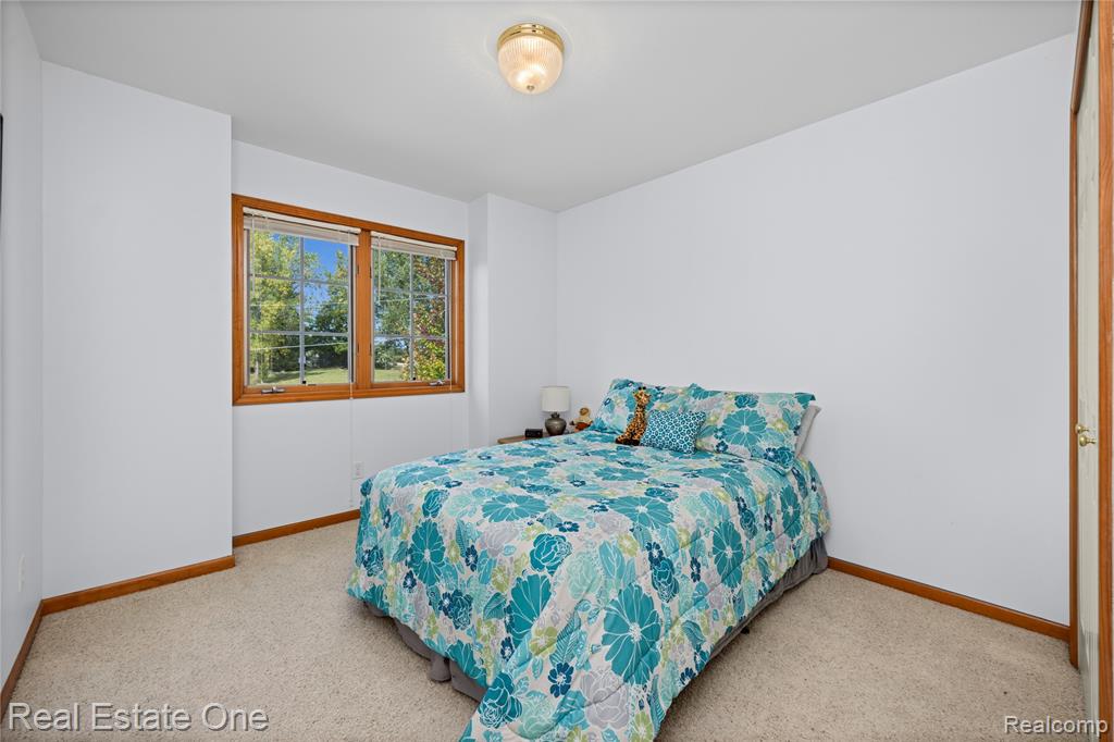 4047 Sunfish Drive, Lapeer, MI 48446 — Photo 39
