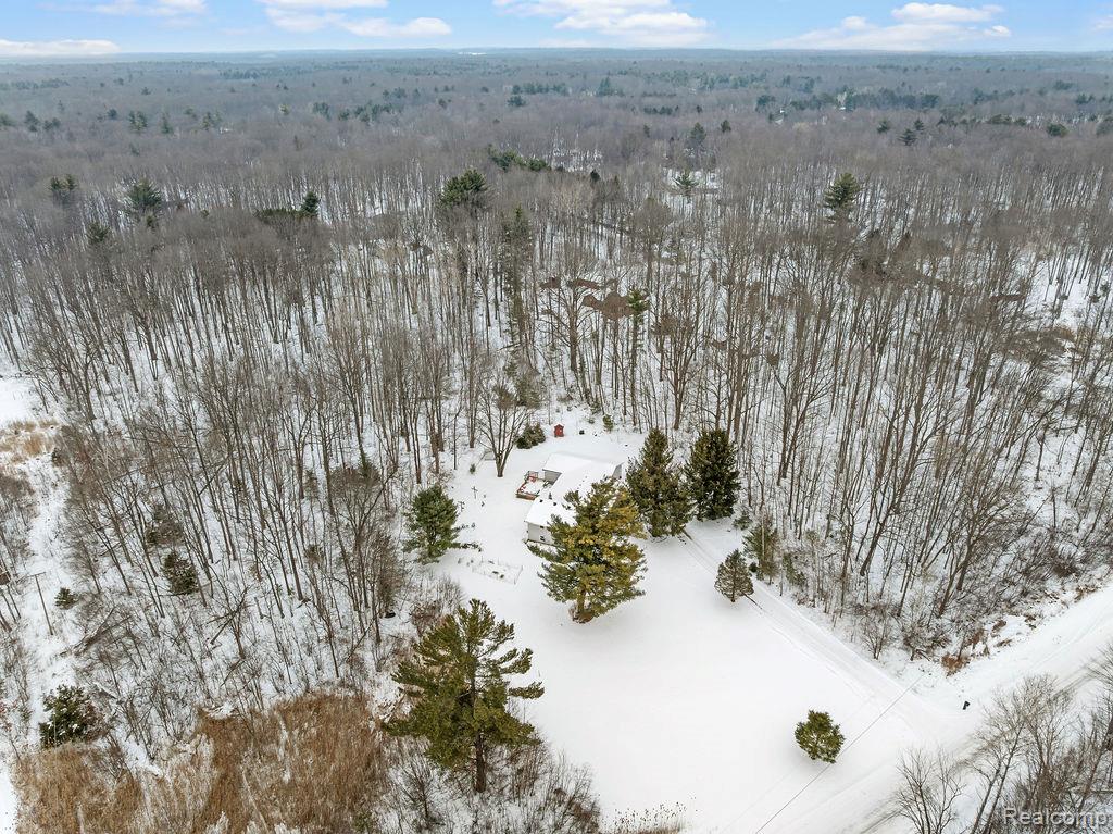 6318 Rynn Road, Clyde, MI 48049 — Photo 41