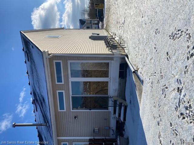 35017 Windsor Drive, New Baltimore, MI 48047 — Photo 8