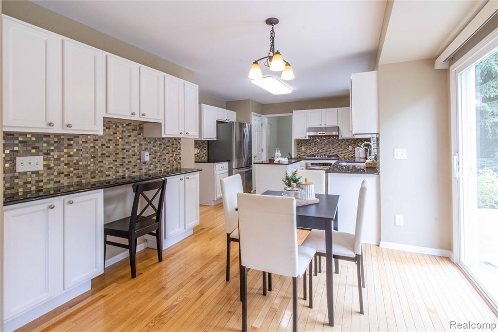 3374 Empire State Drive, Canton, MI 48188 — Photo 22