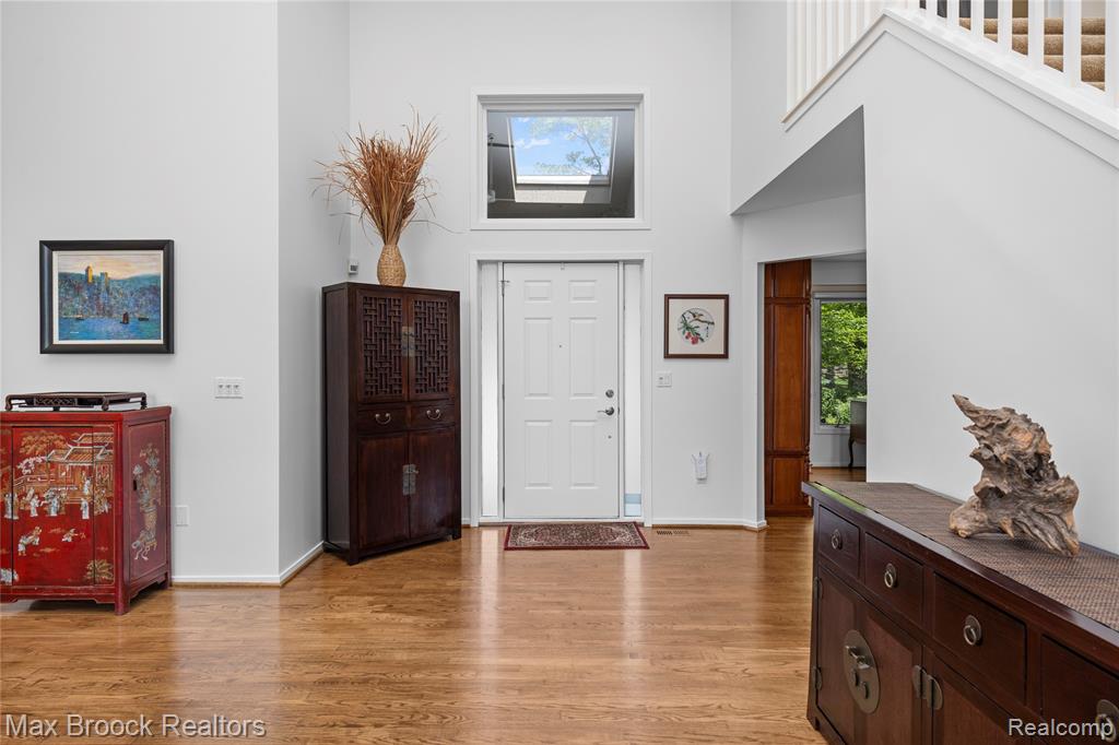 4860 Lagoons Circle, West Bloomfield, MI 48323 — Photo 8