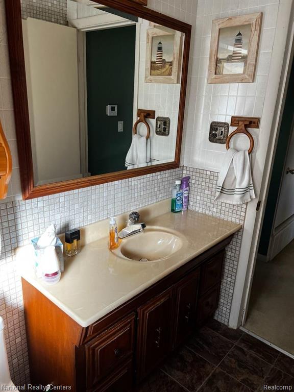6157 DEERING Street, Garden City, MI — Photo 22