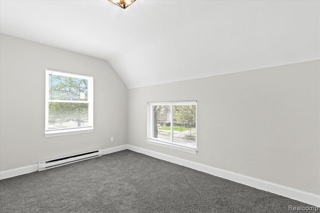 5974 Oldtown Street, Detroit, MI 48224 — Photo 16