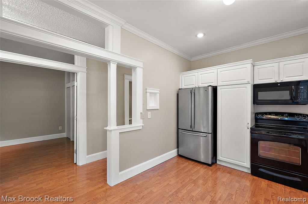 30995 Blueridge Drive, Novi, MI 48377 — Photo 14
