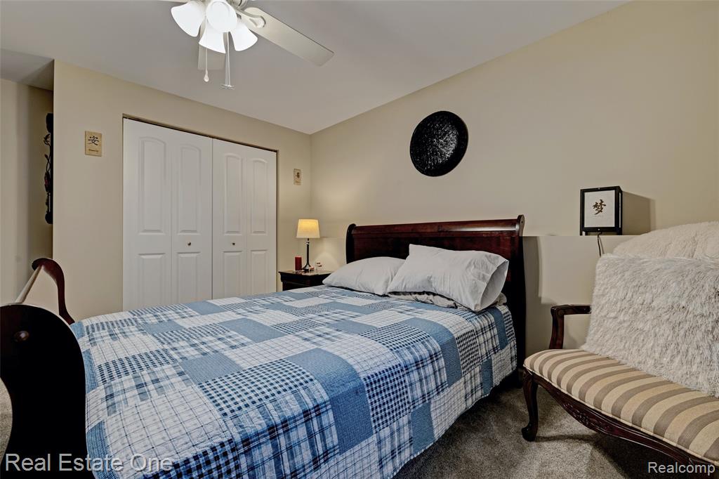 4316 Pebble Creek Boulevard, Grand Blanc, MI 48439 — Photo 37