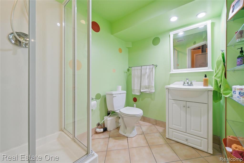 8135 Kimble Drive, Pinckney, MI 48169 — Photo 30